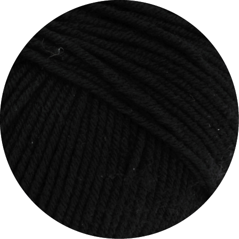 COOL WOOL BIG 0627