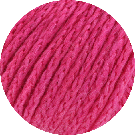 COOL MERINO BIG 0229