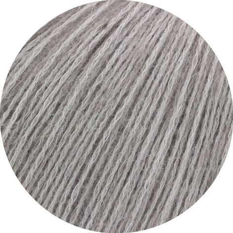 ALLORA 0016