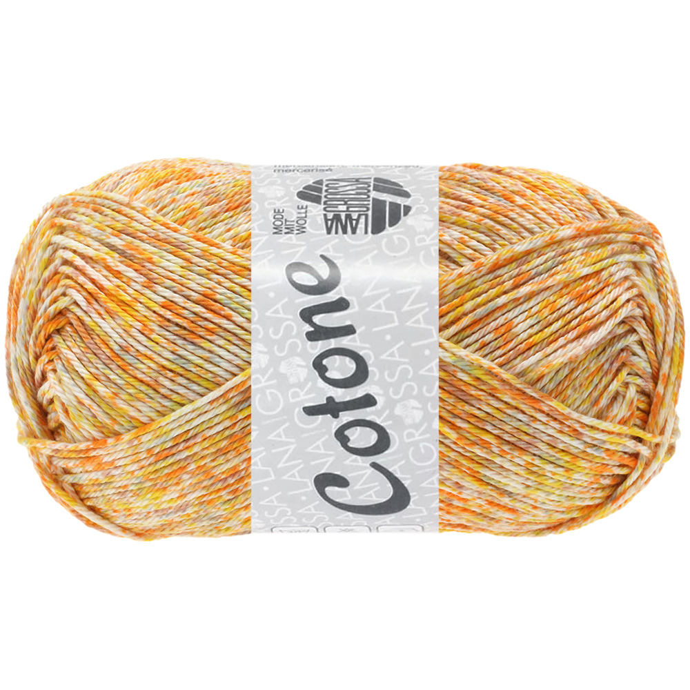 COTONE SPRAY 0459