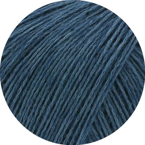 ALLORA 0027