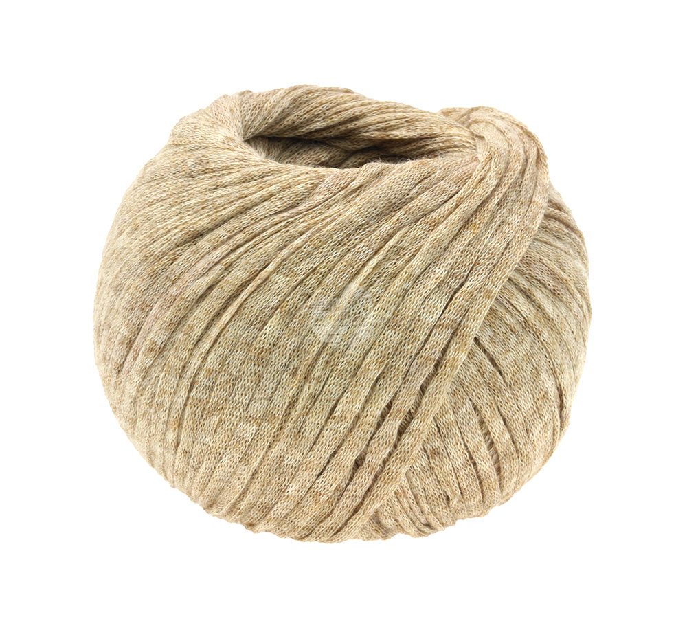 COTTON MÉLANGE 