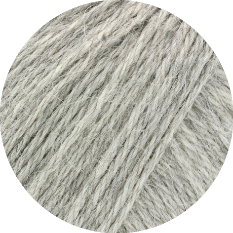 NATURAL ALPACA CLASSICO 0102