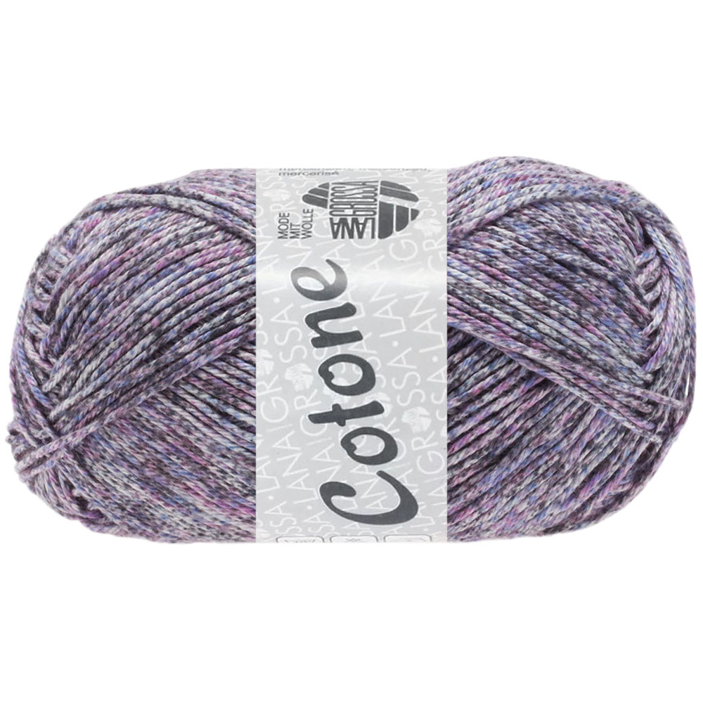 COTONE SPRAY 0453