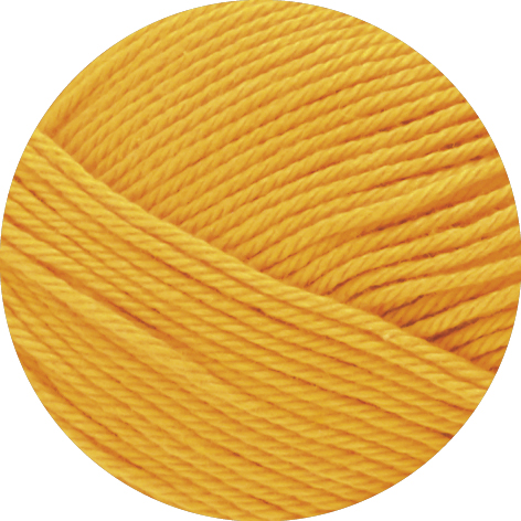 COTONE 0092