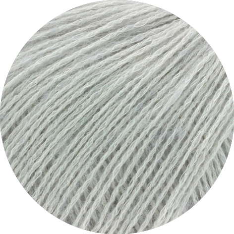 ALLORA 0030