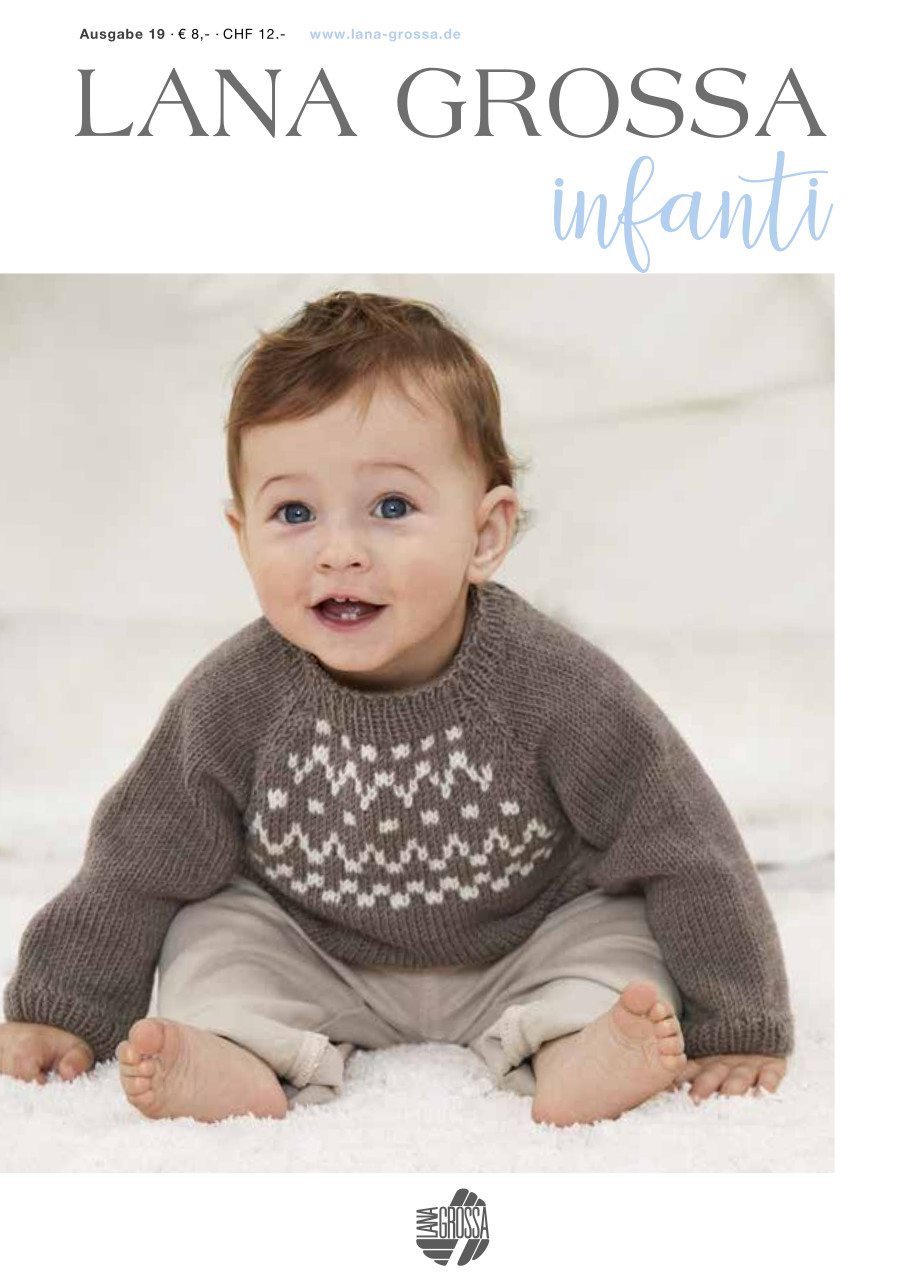 Infanti 19