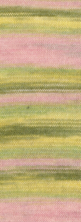 COTTONHAIR 0108
