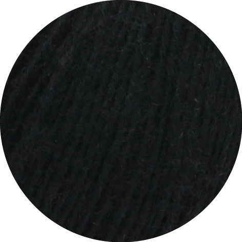  ECOPUNO 0016