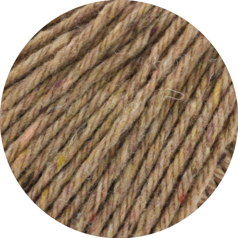 COUNTRY TWEED 0009