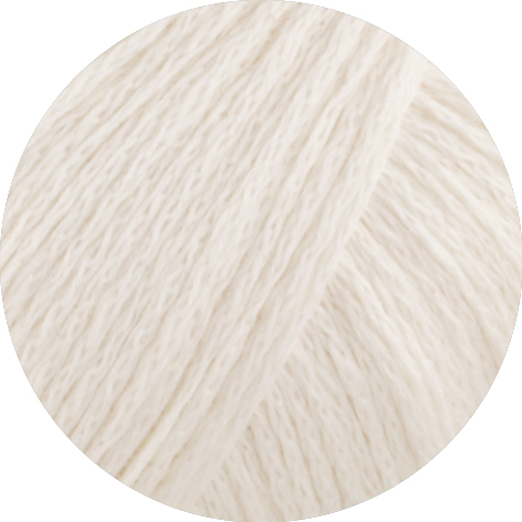 SUMMER CASHMERE 0001
