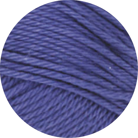 COTONE 0062