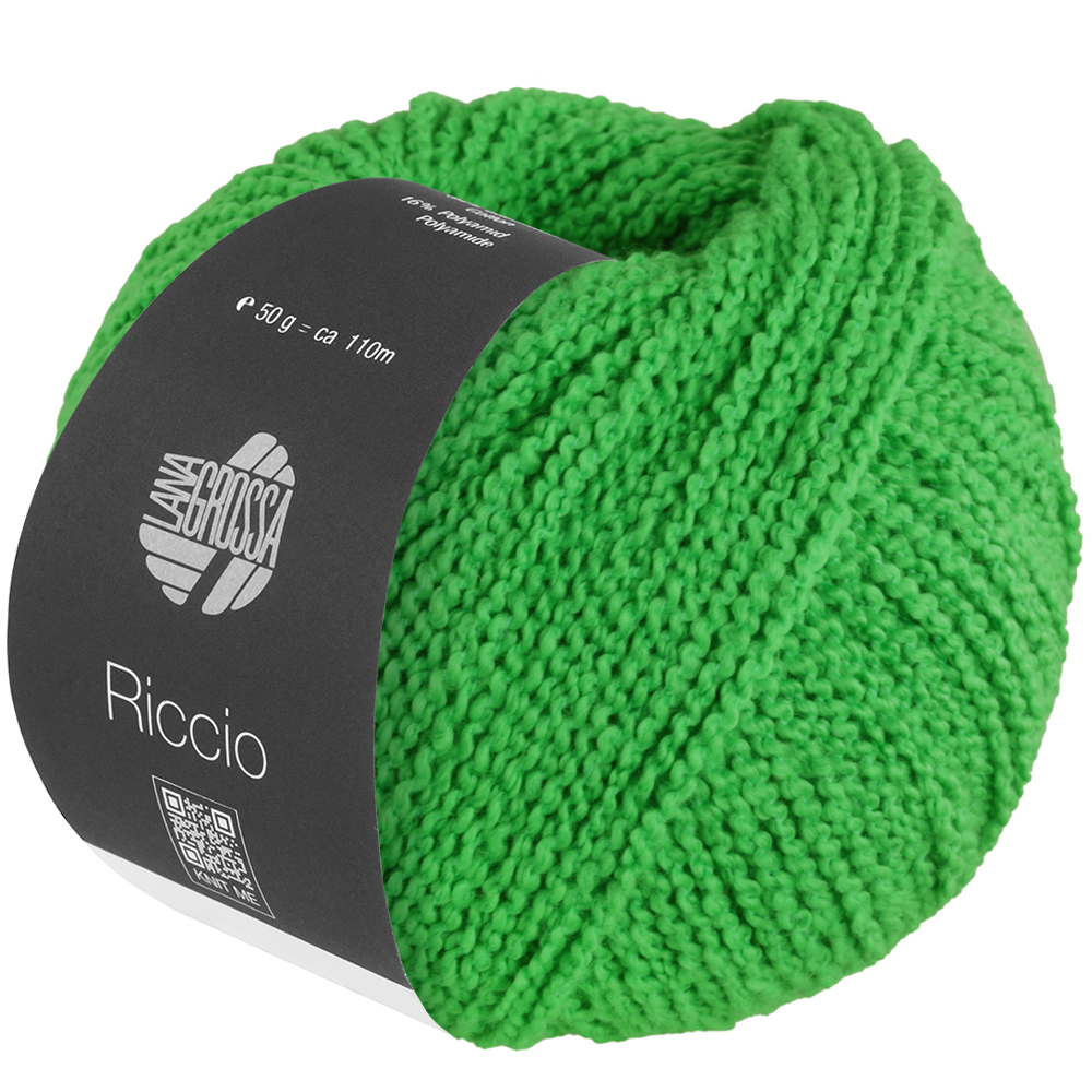 Riccio