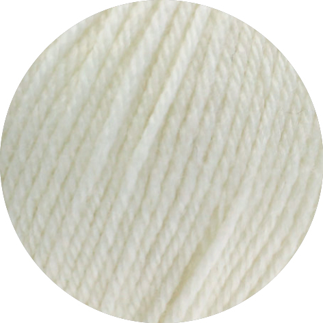 MERINO UNO 0002