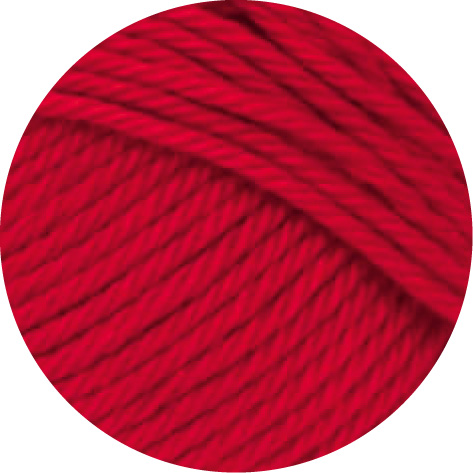 COTONE 0018