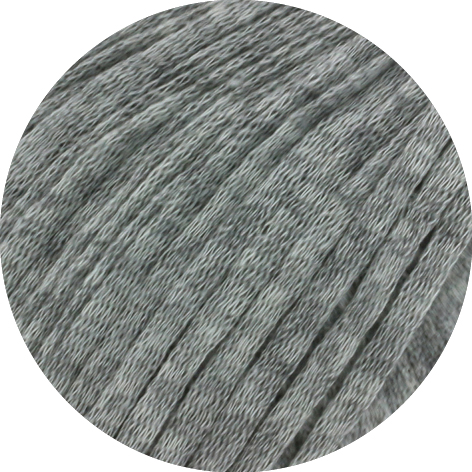 COTTON MÉLANGE 0003