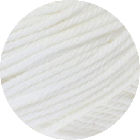 COTONE 0022