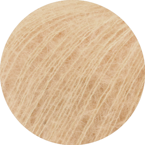 SILKHAIR 0213