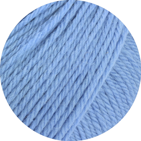 MERINO UNO 0054