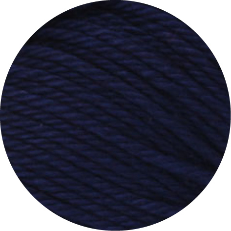 COTONE 0020