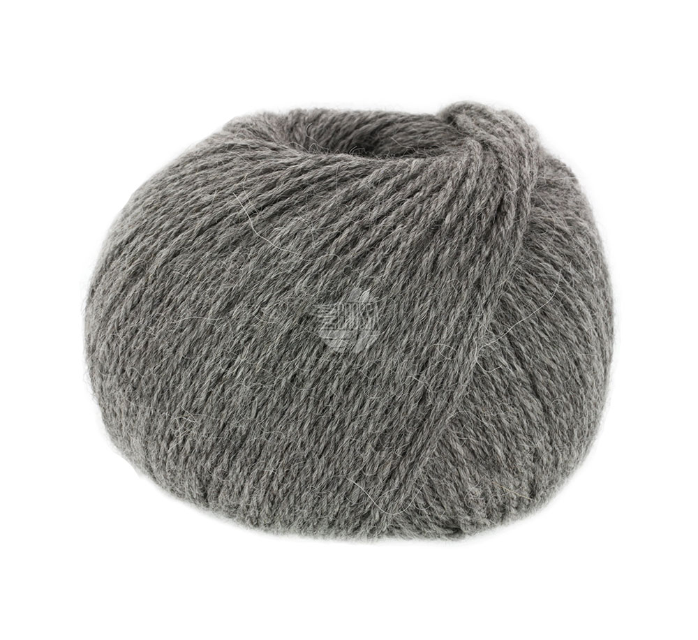 NATURAL ALPACA CLASSICO 