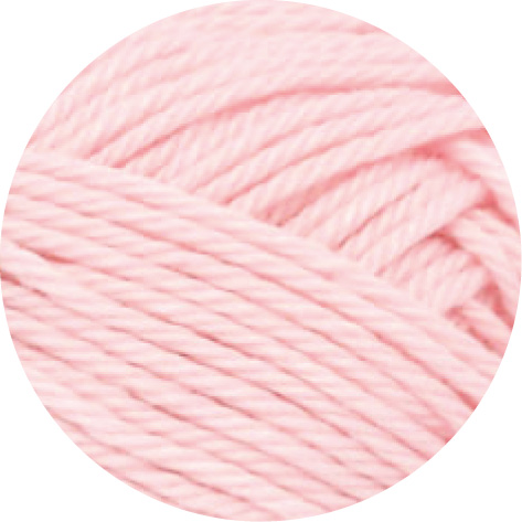 COTONE 0001