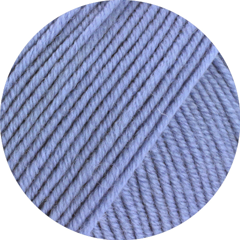 COOL WOOL 2097