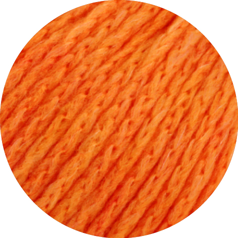 COOL MERINO BIG 0222