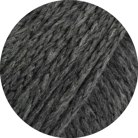 COOL MERINO BIG 0219