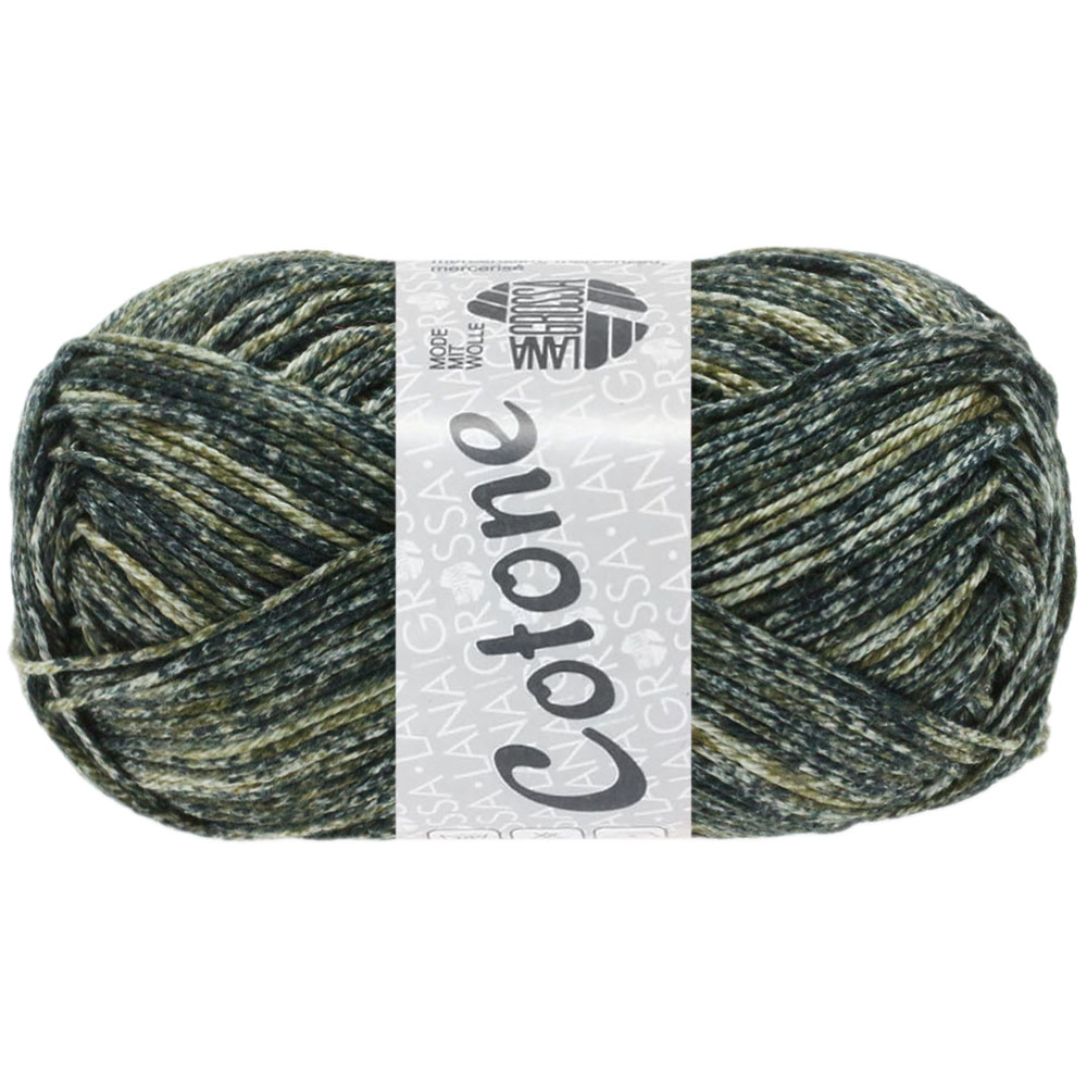 COTONE SPRAY 0454