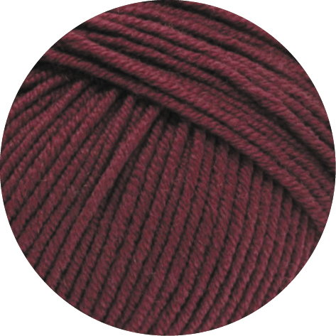 COOL WOOL BIG 0954