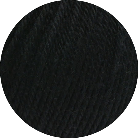 MERINO UNO 0013