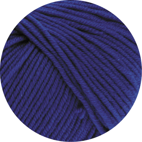 COOL WOOL BIG 0934		