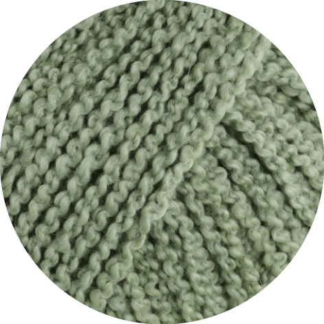 RICCIO 0004
