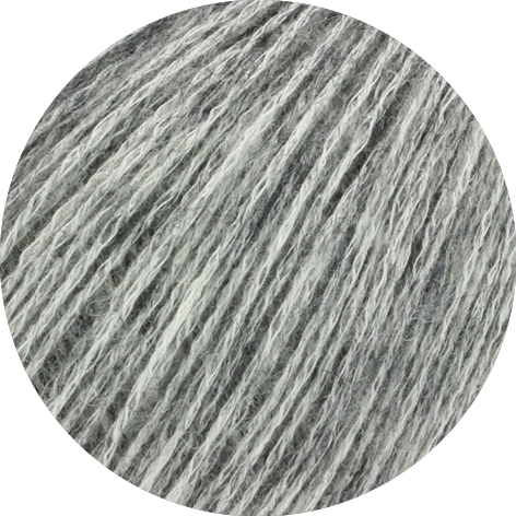 ALLORA 0010