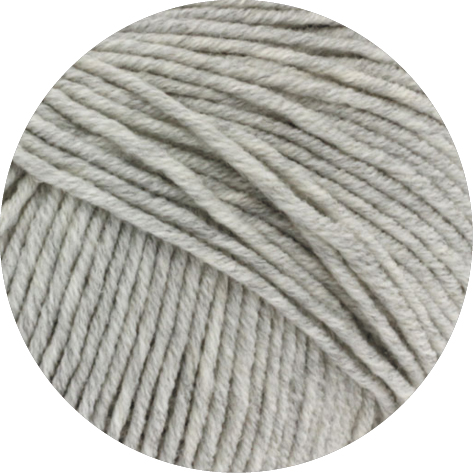 COOL WOOL BIG 0616		