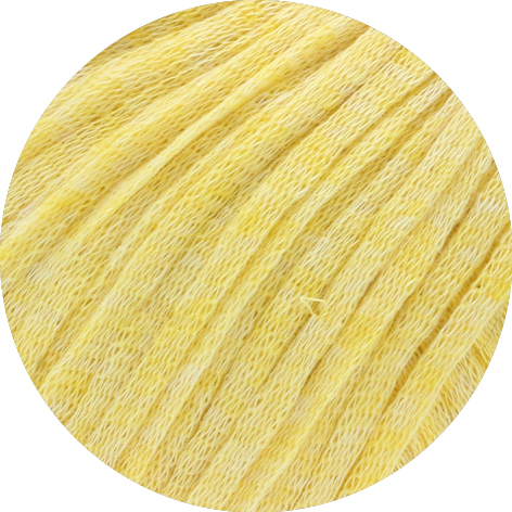 COTTON MÉLANGE 0007