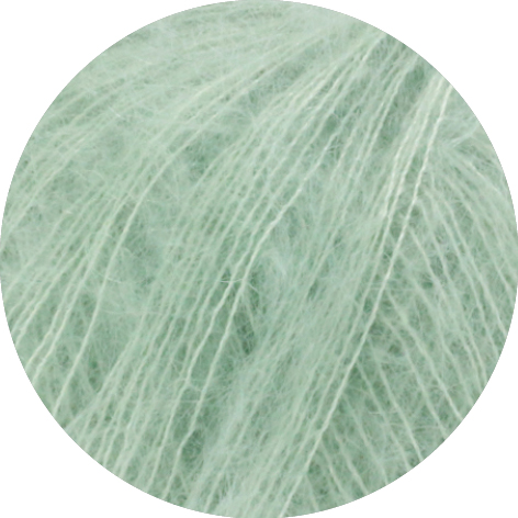 SILKHAIR 0186