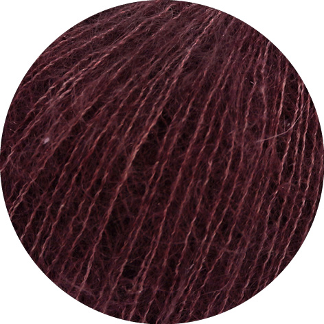 SILKHAIR 0177