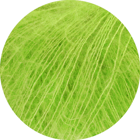 SILKHAIR 0191