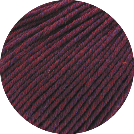 COOL WOOL BIG MÉLANGE GOTS 0227