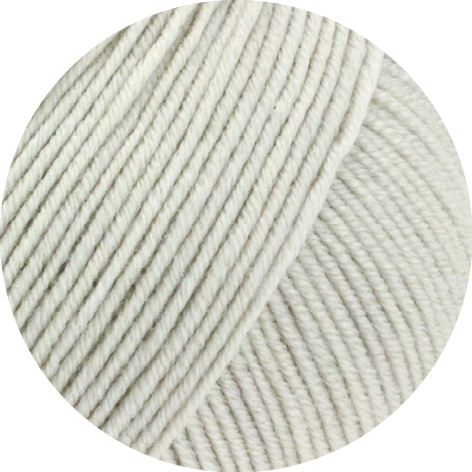 COOL WOOL 2076