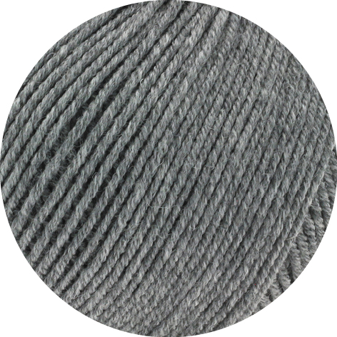  COOL WOOL MÉLANGE GOTS 0121