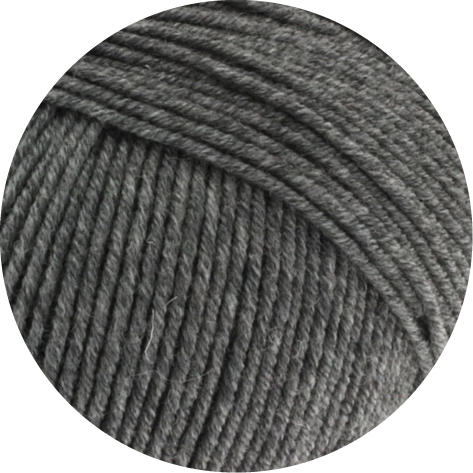 COOL WOOL 0412		