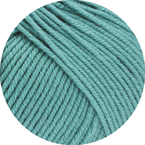 COOL WOOL BIG 0984