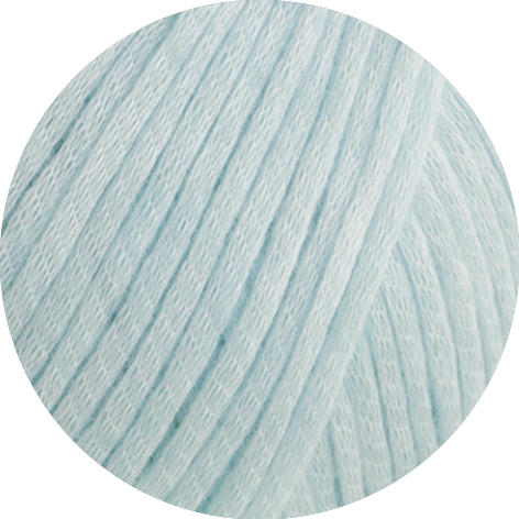 SUMMER SOFTNESS 0017