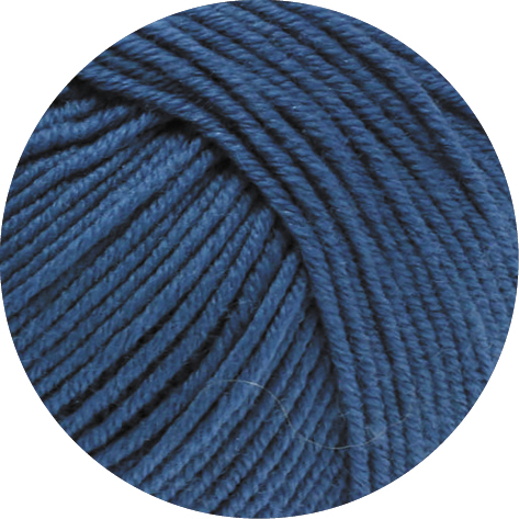 COOL WOOL BIG 0968		