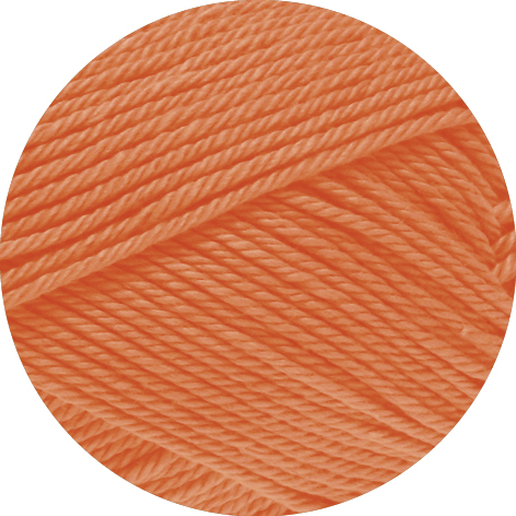 COTONE 0093