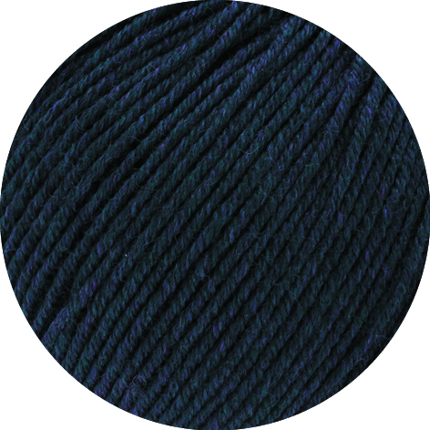  COOL WOOL MÉLANGE GOTS 0107