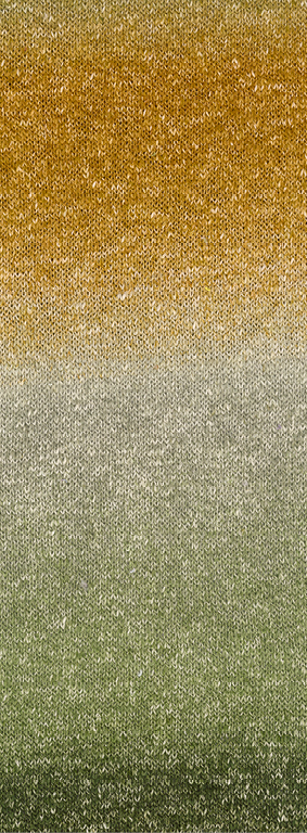 GOMITOLO COLLINA 1017